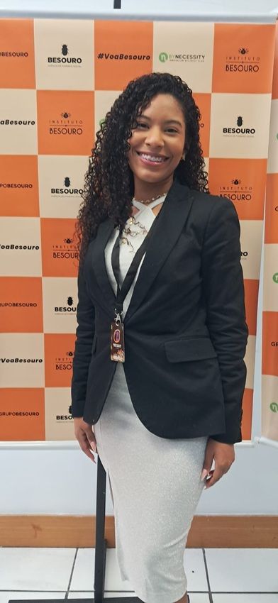 Cópia de Foto 1 - Genesis Morales.jpeg