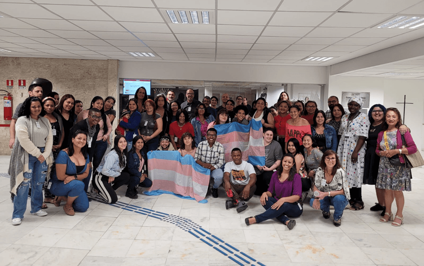 Cópia de Turma do projeto Mais Diversidade2.png
