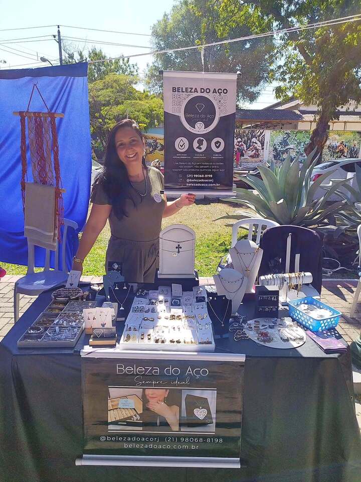 Cynthia-feira (1).jpg