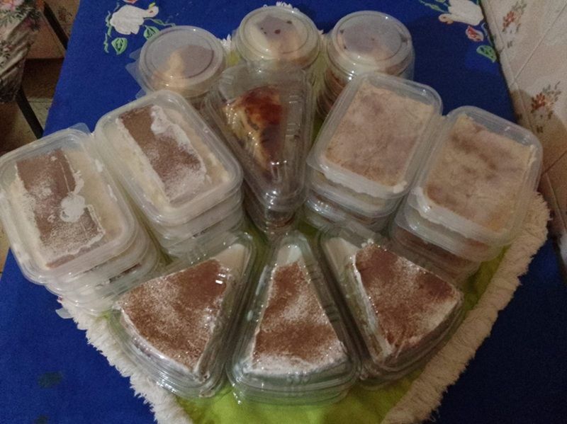 Foto 1 - Eddy Betancourt.jpeg