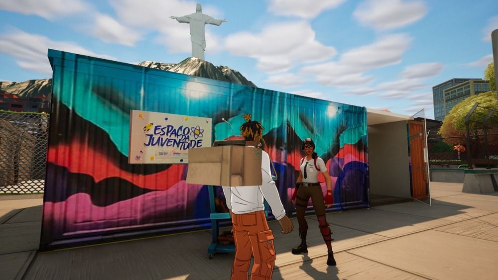 Foto 1 - Mês da Juventude - Jogo Fortnite (1).jpeg