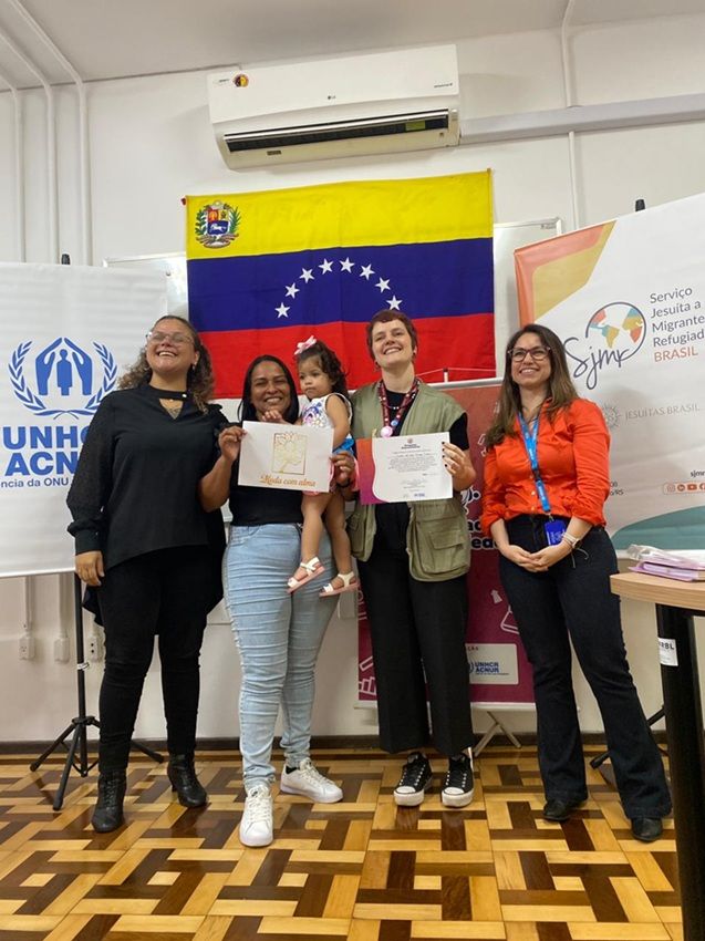 Foto 1 - Sandra Monroy Sifontes.jpeg