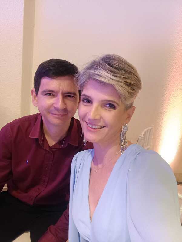 Foto 4 - Elen e o esposo sócio.jpeg