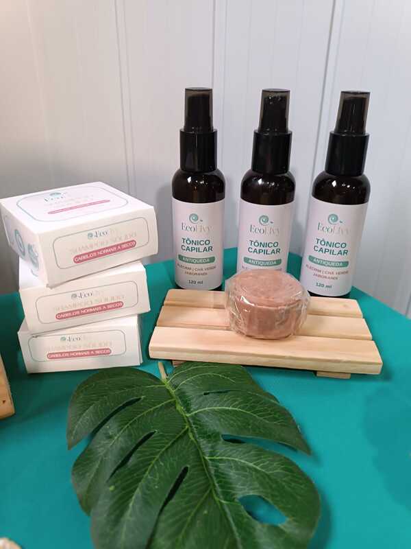 Foto 7 - Elen Freire Produtos.jpeg