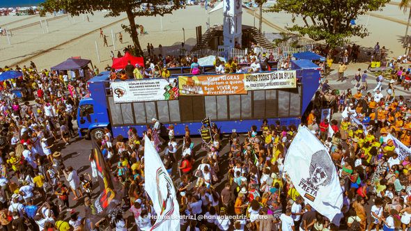 Foto 9 - Registro da  Marcha de Mulheres Negras no Rio de Janeiro.jpg