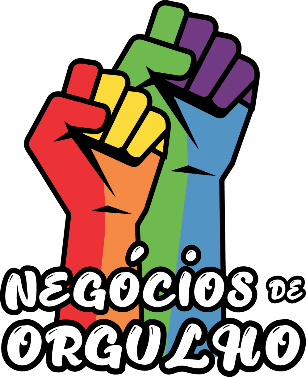 Logo Negócios de Orgulho v2 (1).png