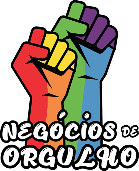 Logo Negócios de Orgulho v4.png