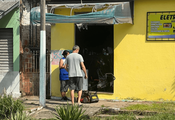 Pesquisa identificou potencial para o empreendedorismo no bairro (1).png