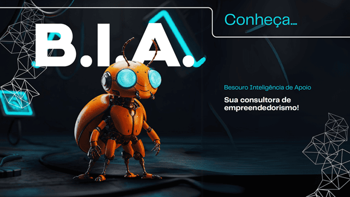bia.png