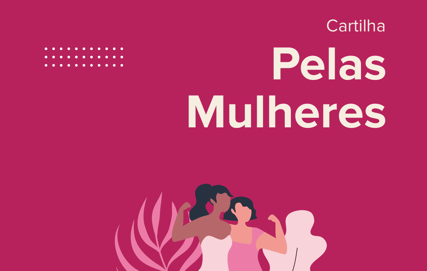 capa_cartilha_mulheres_6b344ab0a0.png
