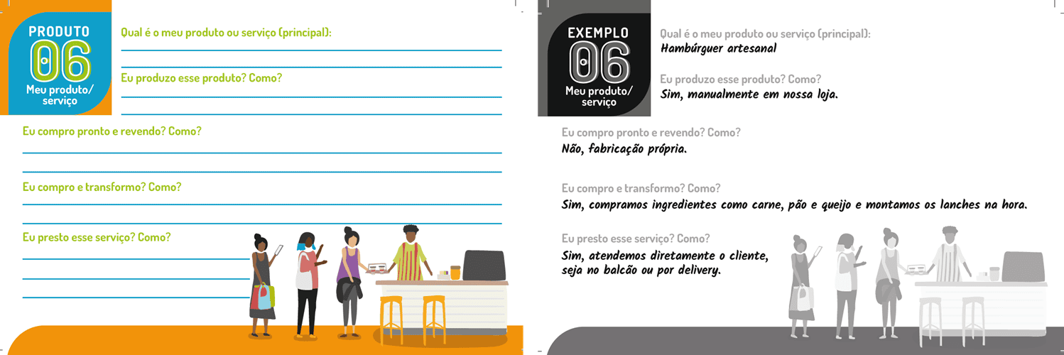 cards-frente-verso.png