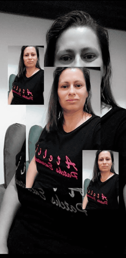 case gerdau - patricia - ateliê patchs encantados2.png