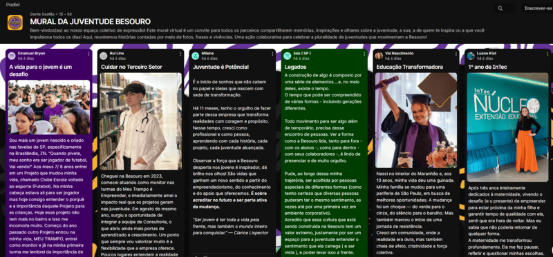mural-besouro (1).png
